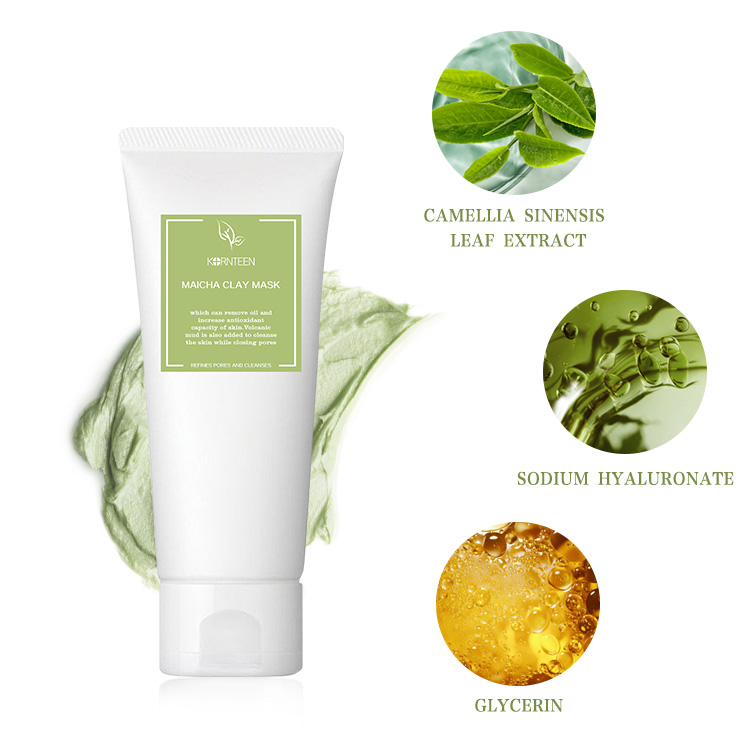 Green tea mask1.jpg