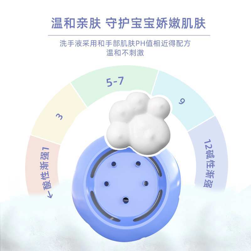 主图5.jpg